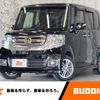 honda n-box 2017 -HONDA--N BOX DBA-JF1--JF1-1939360---HONDA--N BOX DBA-JF1--JF1-1939360- image 1