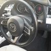 mazda atenza 2016 -MAZDA 【山梨 330ﾌ2501】--Atenza Sedan LDA-GJ2AP--GJ2AP-101344---MAZDA 【山梨 330ﾌ2501】--Atenza Sedan LDA-GJ2AP--GJ2AP-101344- image 12