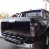 toyota hilux-sports-pick-up 2003 GOO_NET_EXCHANGE_9030180A20250512D005 image 72