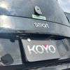 smart fortwo 2019 CFJ1530770 image 16