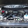 suzuki jimny 2024 CFJ0815939 image 11