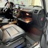 mercedes-benz g-class 2013 GOO_JP_700057071230250508002 image 46