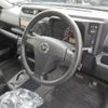 mazda familia-van 2019 -MAZDA--Familia Van DBE-NCP160M--NCP160-7001429---MAZDA--Familia Van DBE-NCP160M--NCP160-7001429- image 17