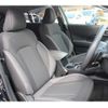 subaru impreza 2024 CFJ1743395 image 15
