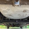 toyota sienta 2017 CFJ1694708 image 20