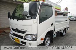 toyota toyoace 2019 GOO_NET_EXCHANGE_0400861A30240824W001