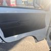 suzuki carry-truck 2025 quick_quick_DA16T_DA16T-858141 image 20