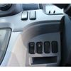 mitsubishi-fuso canter 2012 GOO_NET_EXCHANGE_0520179A30250416W001 image 15