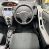 toyota vitz 2010 AF-SCP90-5172816 image 10