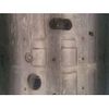 honda shuttle 2016 CFJ1777237 image 6