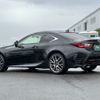 lexus rc 2017 CFJ1838296 image 28