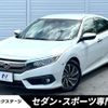 honda civic 2019 quick_quick_FC1_FC1-1101719 image 1
