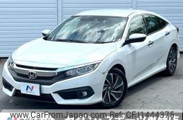 honda civic 2019 quick_quick_FC1_FC1-1101719
