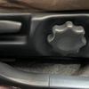 suzuki alto-lapin 2008 -SUZUKI--Alto Lapin HE21S--648761---SUZUKI--Alto Lapin HE21S--648761- image 4