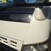 nissan diesel-ud-condor 2006 GOO_NET_EXCHANGE_1002439A30250619W001 image 24