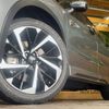 mitsubishi outlander-phev 2023 CFJ1531812 image 14