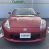 nissan fairlady-z 2016 CFJ1551994 image 19