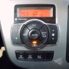 mitsubishi delica-d2 2016 -MITSUBISHI--Delica D2 MB36S--103596---MITSUBISHI--Delica D2 MB36S--103596- image 19