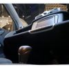 smart fortwo 2014 -SMART--Smart Fortwo ABA-451380--WME4513802K818706---SMART--Smart Fortwo ABA-451380--WME4513802K818706- image 12