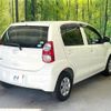 toyota passo 2012 -TOYOTA--Passo DBA-KGC30--KGC30-0126794---TOYOTA--Passo DBA-KGC30--KGC30-0126794- image 17