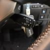 lexus is 2014 CFJ1569087 image 22