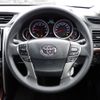 toyota mark-x 2017 -TOYOTA--MarkX DBA-GRX130--GRX130-6108273---TOYOTA--MarkX DBA-GRX130--GRX130-6108273- image 4