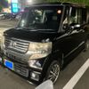 honda n-box 2012 CFJ1690324 image 3