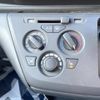 mitsubishi ek-wagon 2019 -MITSUBISHI--ek Wagon 5BA-B33W--B33W-0001236---MITSUBISHI--ek Wagon 5BA-B33W--B33W-0001236- image 6