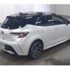 toyota corolla-sport 2021 quick_quick_3BA-NRE214H_0004725 image 2