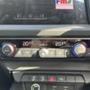audi a1 2021 CFJ1627185 image 3