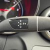 mercedes-benz c-class-station-wagon 2017 CFJ1691120 image 12