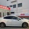 subaru impreza-g4 2018 -SUBARU--Impreza G4 DBA-GK6--GK6-007061---SUBARU--Impreza G4 DBA-GK6--GK6-007061- image 23