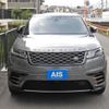 land-rover range-rover-velar 2017 quick_quick_LDA-LY2NA_SALYA2AN7JA728487 image 10