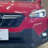 subaru xv 2021 CFJ1788054 image 20