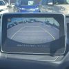 mazda demio 2016 CFJ1579563 image 20