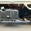 isuzu elf-truck 2019 GOO_NET_EXCHANGE_0401987A30250515W002 image 44
