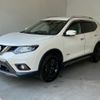 nissan x-trail 2015 -NISSAN--X-Trail DAA-HNT32--HNT32-107998---NISSAN--X-Trail DAA-HNT32--HNT32-107998- image 1