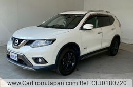 nissan x-trail 2015 -NISSAN--X-Trail DAA-HNT32--HNT32-107998---NISSAN--X-Trail DAA-HNT32--HNT32-107998-