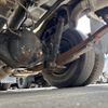 isuzu elf-truck 2003 CFJ1709596 image 11