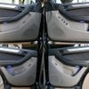 toyota hilux-surf 2006 -TOYOTA--Hilux Surf CBA-GRN215W--GRN215-8071636---TOYOTA--Hilux Surf CBA-GRN215W--GRN215-8071636- image 20