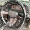 mazda savanna-rx-7 1987 CFJ1690110 image 23