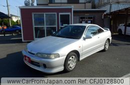 honda integra 1999 quick_quick_DC1_DC1-1400332