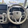 suzuki spacia 2021 CFJ1519883 image 5