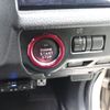 subaru forester 2012 CFJ1666789 image 9