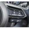 mazda cx-8 2018 -MAZDA--CX-8 3DA-KG2P--KG2P-108223---MAZDA--CX-8 3DA-KG2P--KG2P-108223- image 7