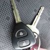 toyota vitz 2010 3282185-Y2025030382A-21 image 12
