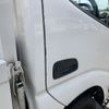 toyota dyna-truck 2018 -TOYOTA--Dyna TKG-XZC600--XZC600-0011650---TOYOTA--Dyna TKG-XZC600--XZC600-0011650- image 15