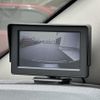 dodge ram 2018 quick_quick_humei_3C6RR7KT7JG151998 image 18