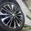 daihatsu tanto 2021 quick_quick_LA660S_LA660S-0048752 image 14