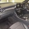 mercedes-benz glc-class 2018 -MERCEDES-BENZ--Benz GLC WDC2539052F417128---MERCEDES-BENZ--Benz GLC WDC2539052F417128- image 4